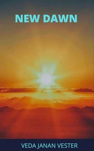 New Dawn