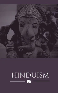 Hinduism