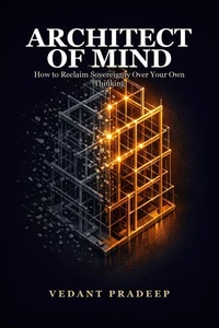 Architect of Mind