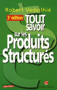 Tout savoir sur les Produits Structurés