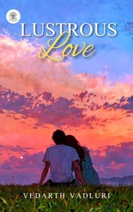 Lustrous Love
