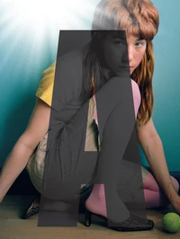 Arles 2023