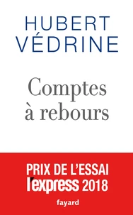 Compte à rebours