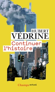 Continuer l'Histoire