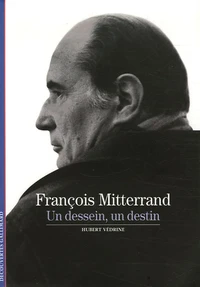 François Mitterrand