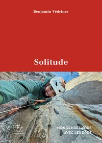 Solitude