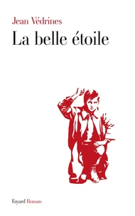 La Belle Etoile