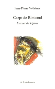 Corps de Rimbaud