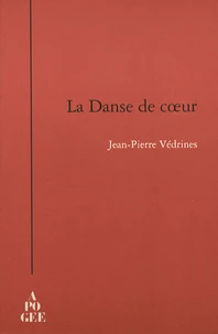 La Danse de coeur