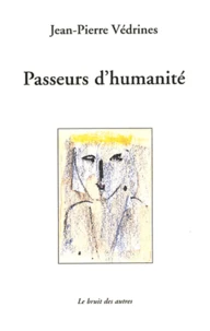 Passeurs d'humanité