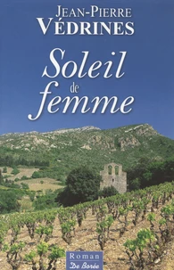 Soleil de Femme