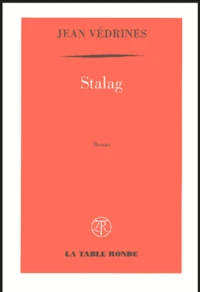 Stalag