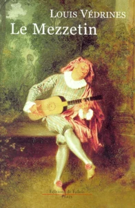 Le Mezzetin