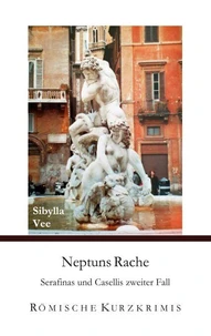 Neptuns Rache
