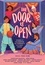 The Door Is Open. Stories of Celebration and Community by 11 Desi Voices