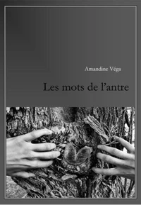 Les mots de l'antre