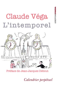 L'intemporel