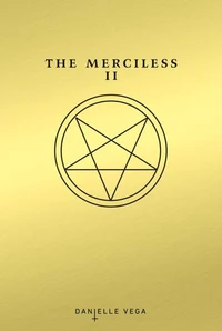The Merciless II: The Exorcism of Sofia Flores