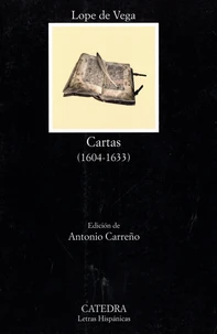Cartas (1604-1633)
