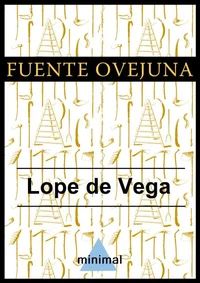 Fuente Ovejuna