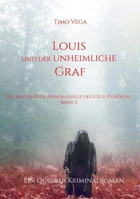 Louis und der unheimliche Graf