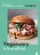 Veganuary - Le livre officiel
