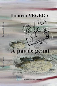 A pas de géant
