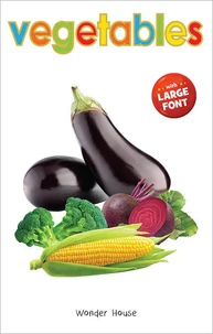 Vegetables
