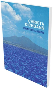 Christa Dichgans