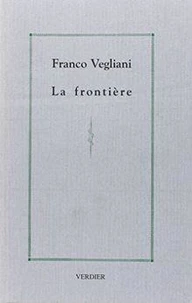 La Frontière
