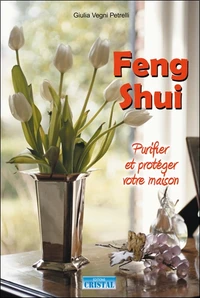 Feng shui