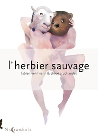 L'Herbier sauvage