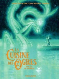 Une vie de vaurien
