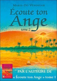 Ecoute ton Ange