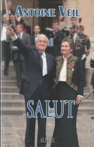 Salut