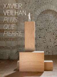 Plus que Pierre