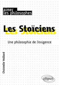 Les Stoïciens