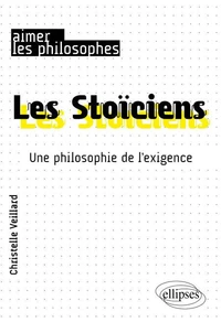Les Stoïciens