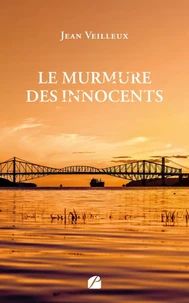 Le murmure des innocents