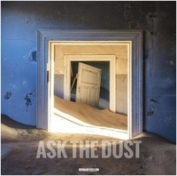  Veillon - Ask the dust.