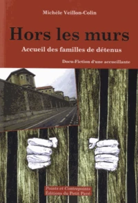 Hors les murs