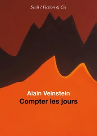 Compter les jours