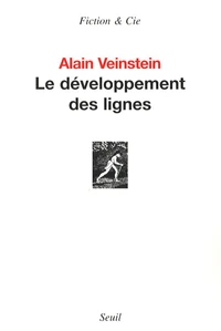Le développement des lignes