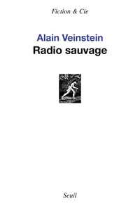 Radio sauvage