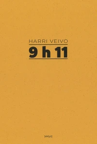 9h11