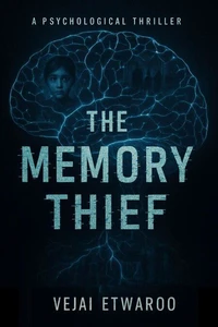 The Memory Thief