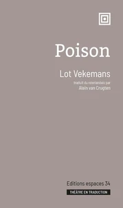 Poison
