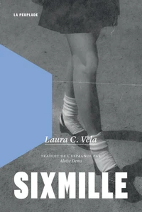 Sixmille