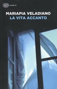 La vita accanto