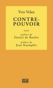 Contre-pouvoir